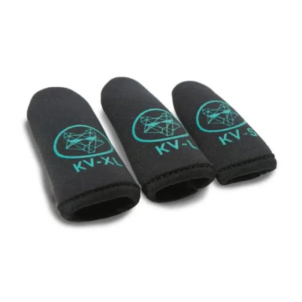 Wolf Kevlar Finger Stall