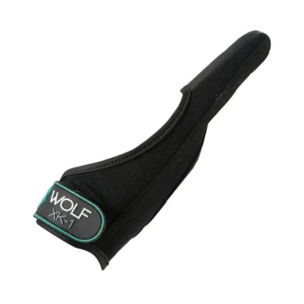 Wolf XK1 Casting Glove