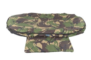 Aqua Atom Camo Unhooking Mat - 412401