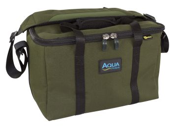 Aqua Black Series Cookware Bag 1 - 404609