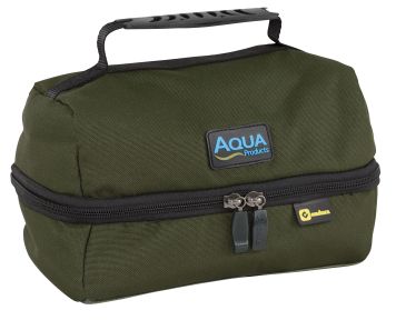 Aqua Black Series PVA Pouch - 404925