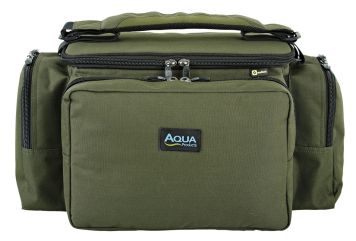 Aqua Black Series Small Carryall - 404103