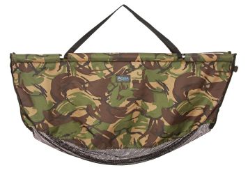 Aqua Camo Buoyant Weigh Sling - 413201