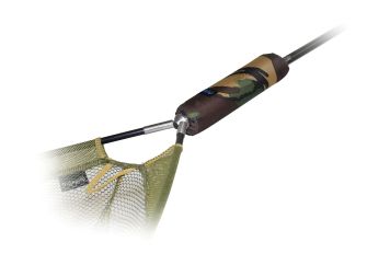 Aqua Camo Net Float - 410206