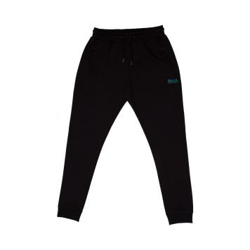 Aqua Classic Joggers - 407507-407512