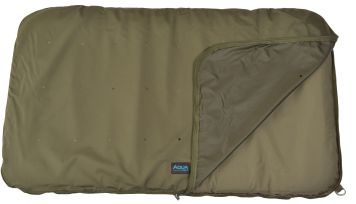 Aqua Combi Mat - 412200