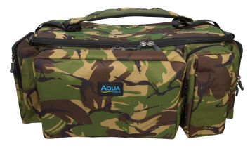 Aqua DPM Barrow Bag - 405712