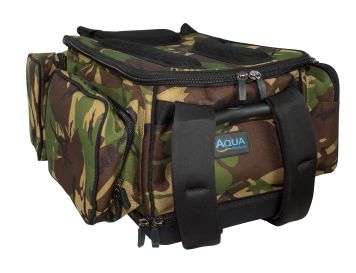 Aqua DPM Deluxe Roving Rucksack 1 - 405702