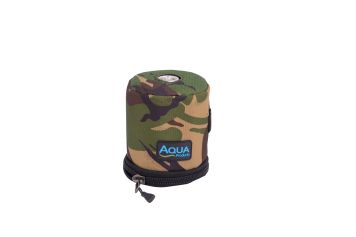 Aqua DPM Gas Canister Cover - 405720