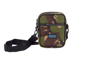 Aqua DPM Security Pouch 2 - 405716