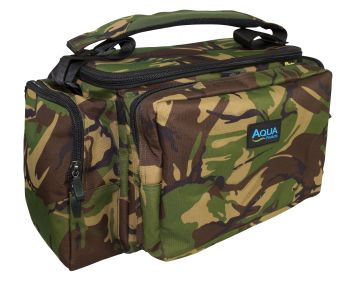 Aqua DPM Small Carryall 1 - 405710