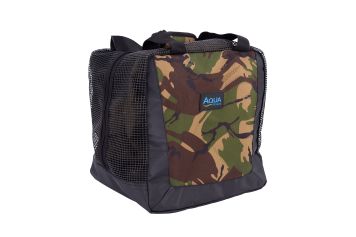 Aqua DPM Wader Bag 3 - 405721