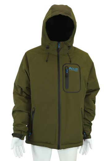 Aqua F12 Thermal Jacket - 406203