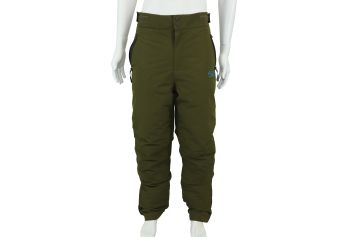 Aqua F12 Thermal Trouser - 406210