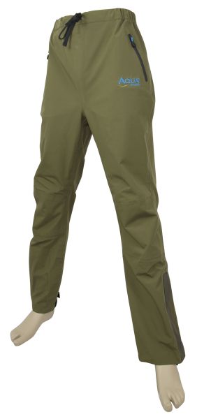 Aqua F12 Torrent Trousers 1