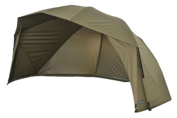 Aqua Fast & Light 100 MK2 Brolly - 402110