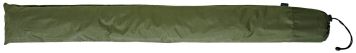 Aqua Landing Net Stink Sleeve - 410100