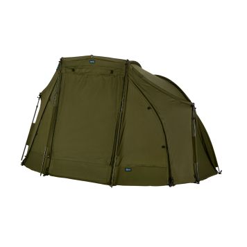 Aqua Ultralite 100 Bivvy Aquatexx EV 1.0 1 - 401580