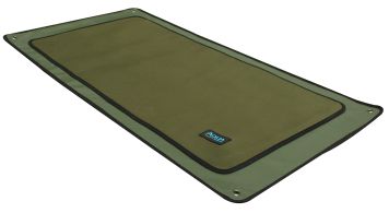 Aqua XL Bivvy Mat - 410135