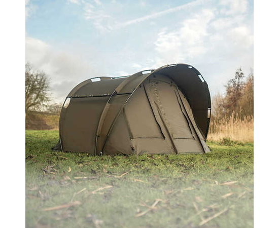 Avid Carp Ascent Bivvy 1 man