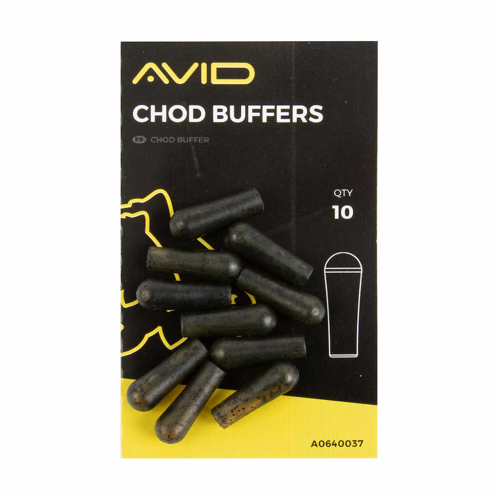 Avid Carp Chod Buffer*