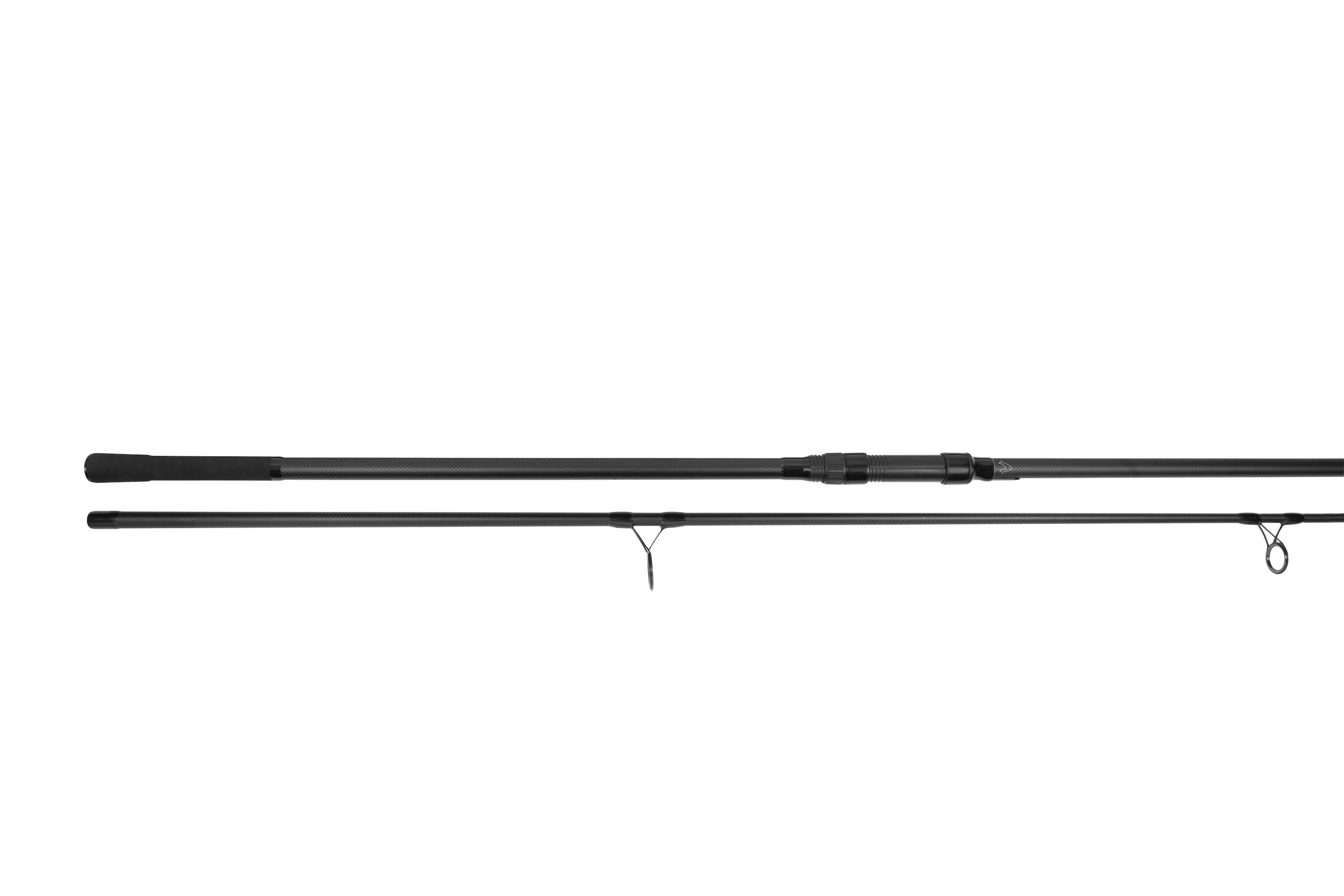 Avid Carp Exodus Pro Rod