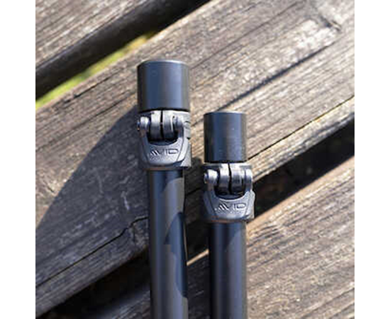 Avid Carp Lok Down Storm Pole