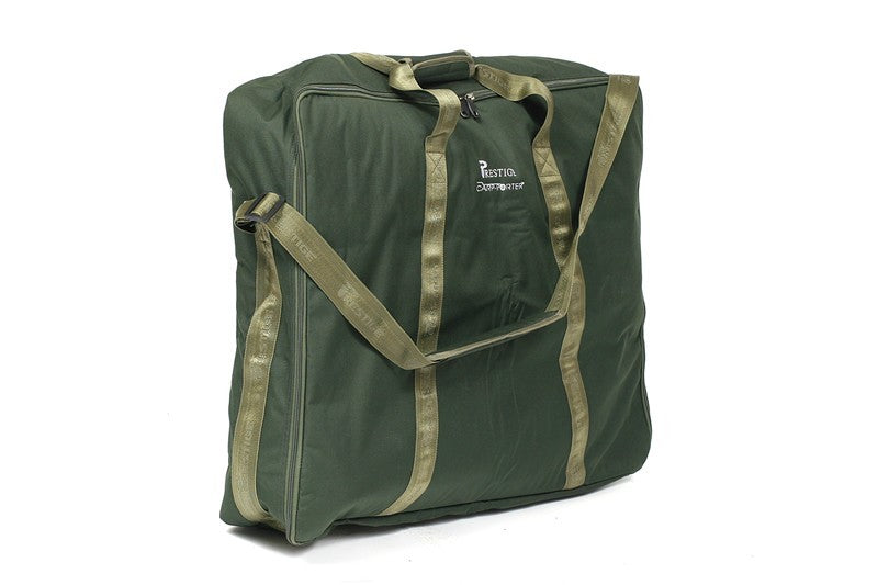 Carp Porter Travel Bag 2 - CPG018