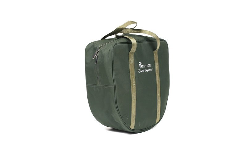 Carp Porter Wheel Bag 1 - CPG019