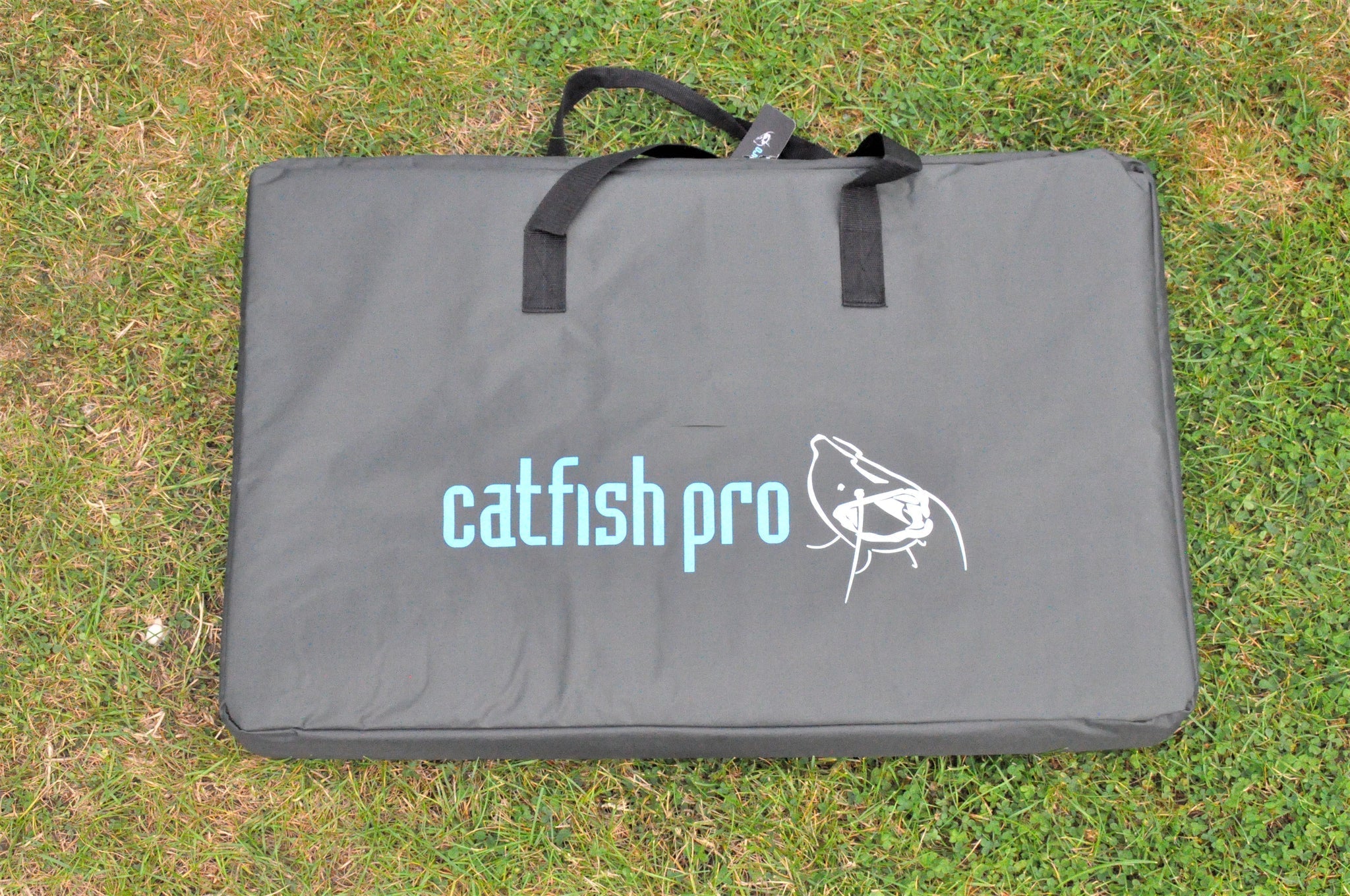 Catfish Pro Catfish/Pike MK2 Unhooking Mat 210cm x 76cm