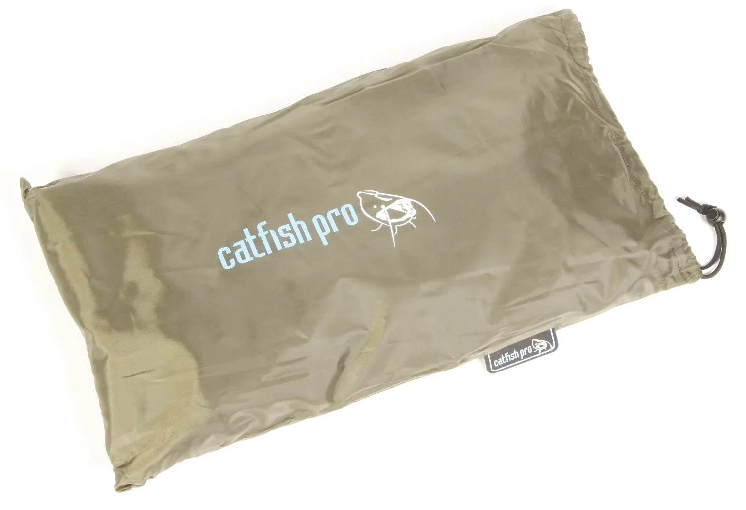 Catfish Pro Compact Weigh Sling