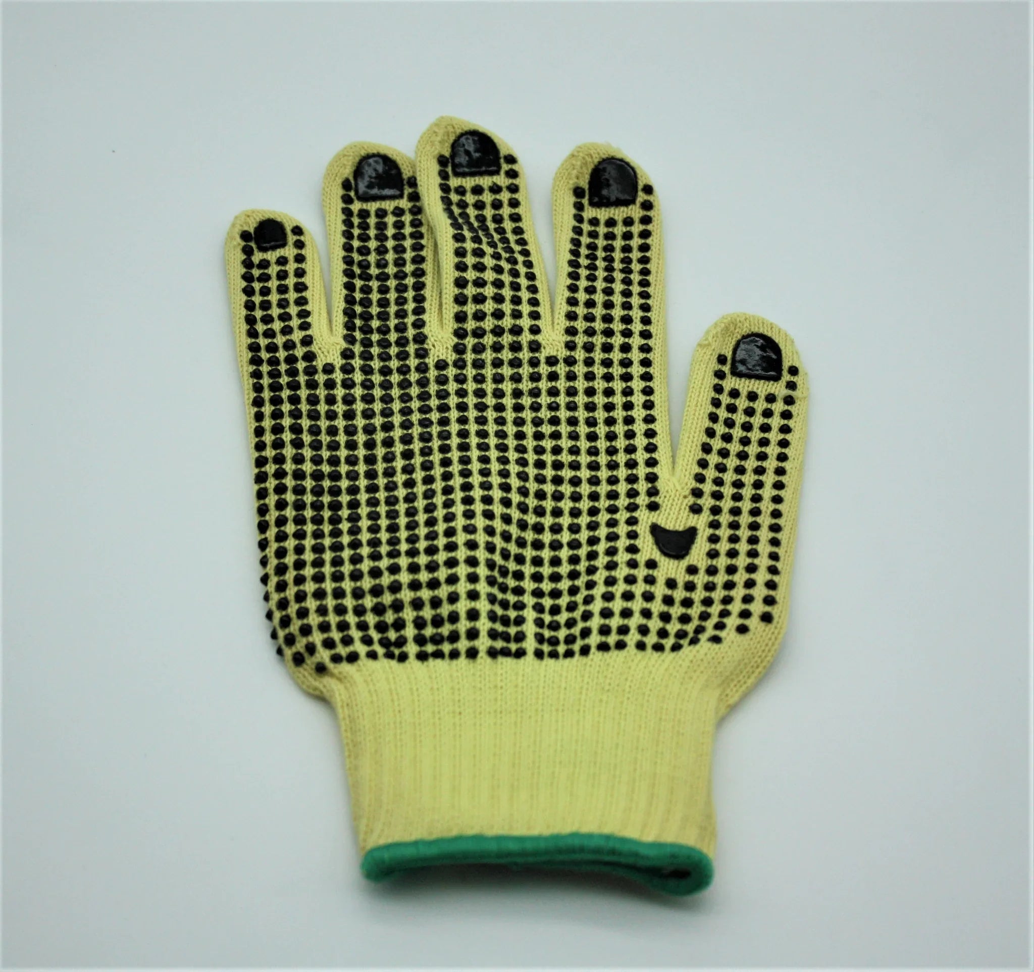 Catfish Pro Kevlar Grip Glove Large