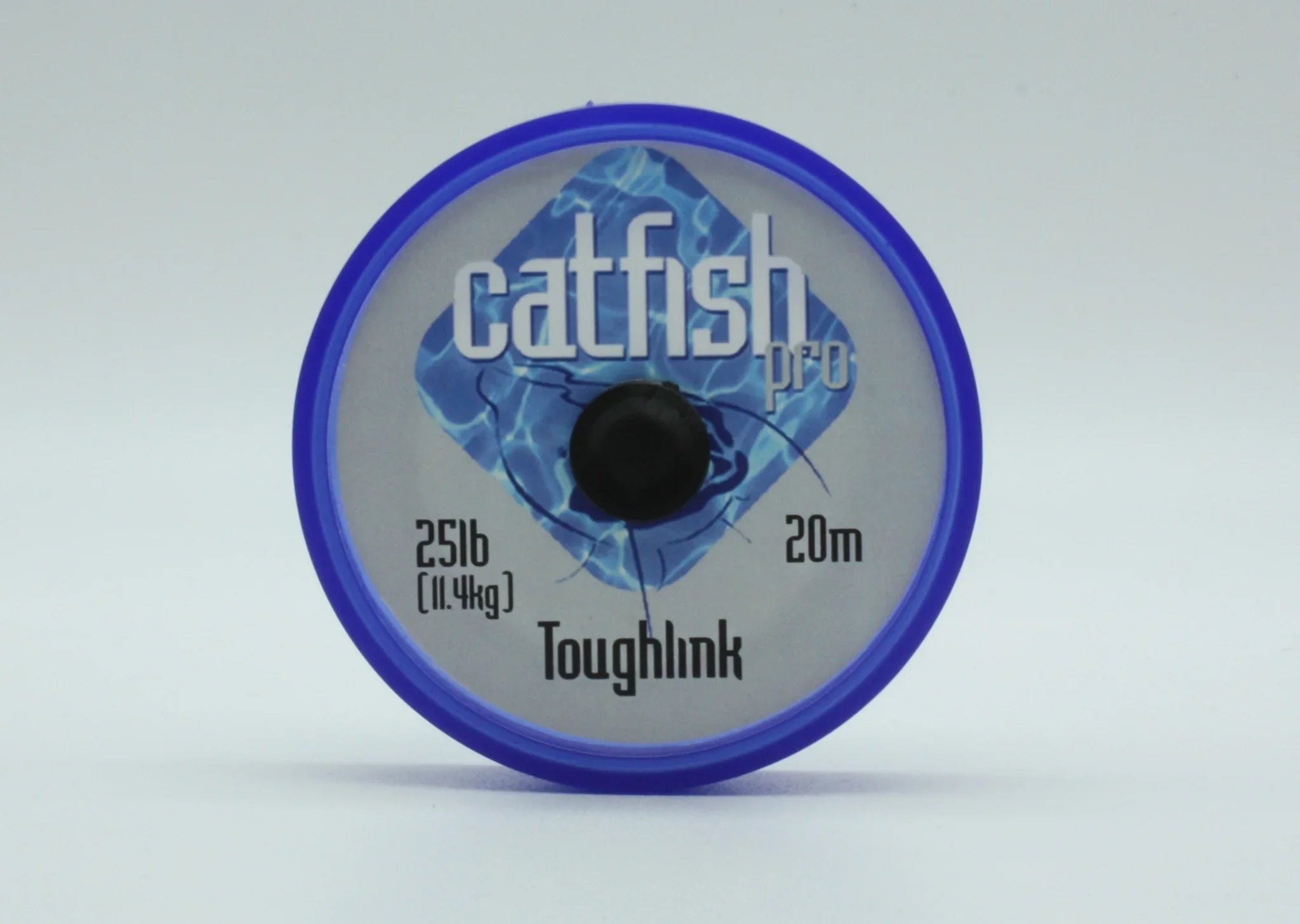 Catfish Pro Toughlink 25lb*