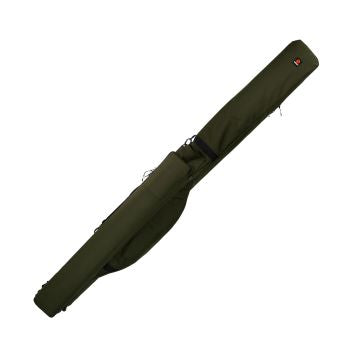 Cygnet Tackle 3 Rod Padded 12ft Rod Sleeve - 609203