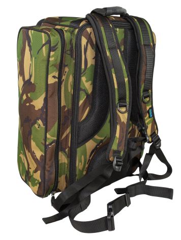 DPM Roving Rucksack  - 405704