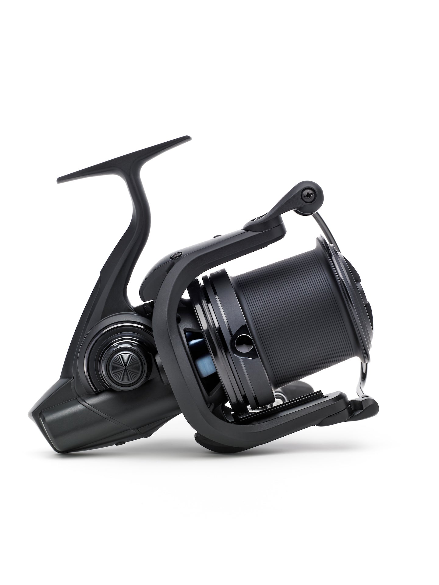 Daiwa 19 Basia 45 SCW-QD