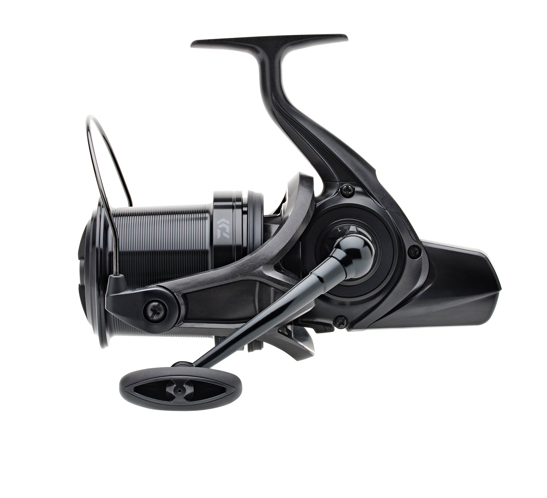 Daiwa 20 Crosscast 45 SCW 5000C QD