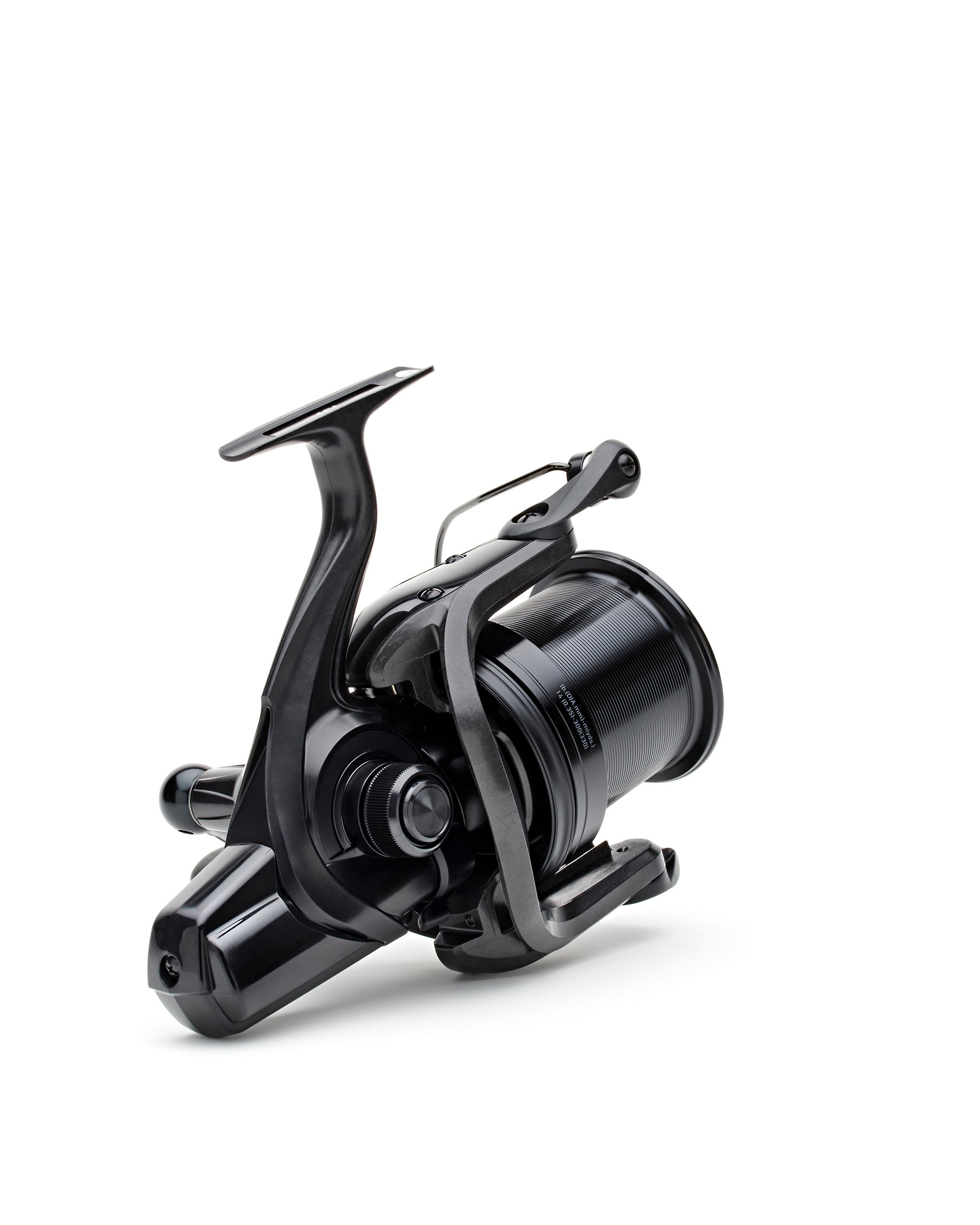 Daiwa 20 Crosscast 45 SCW 5000C QD