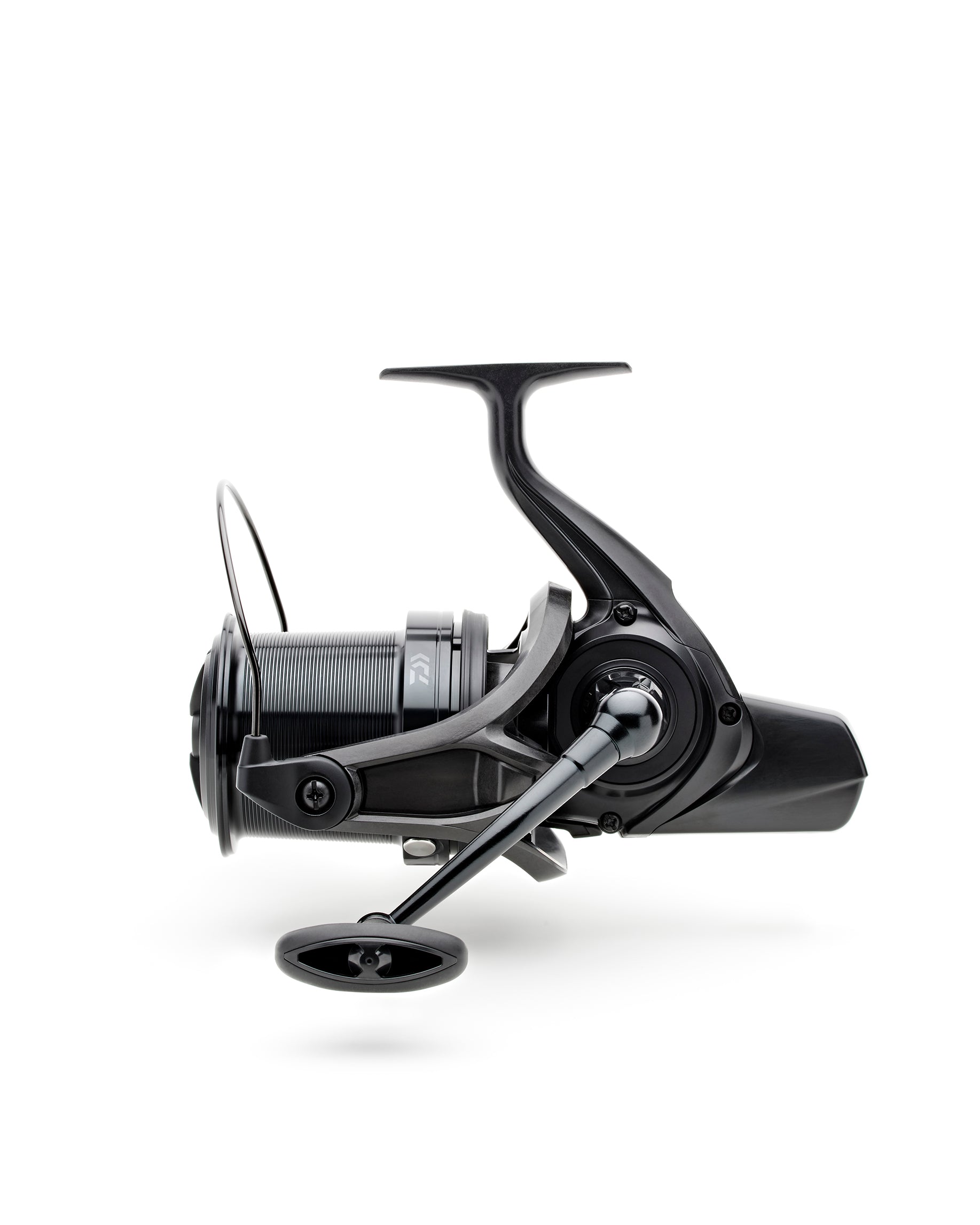 Daiwa 20 Crosscast Spod 45 SCW 5000 C QD