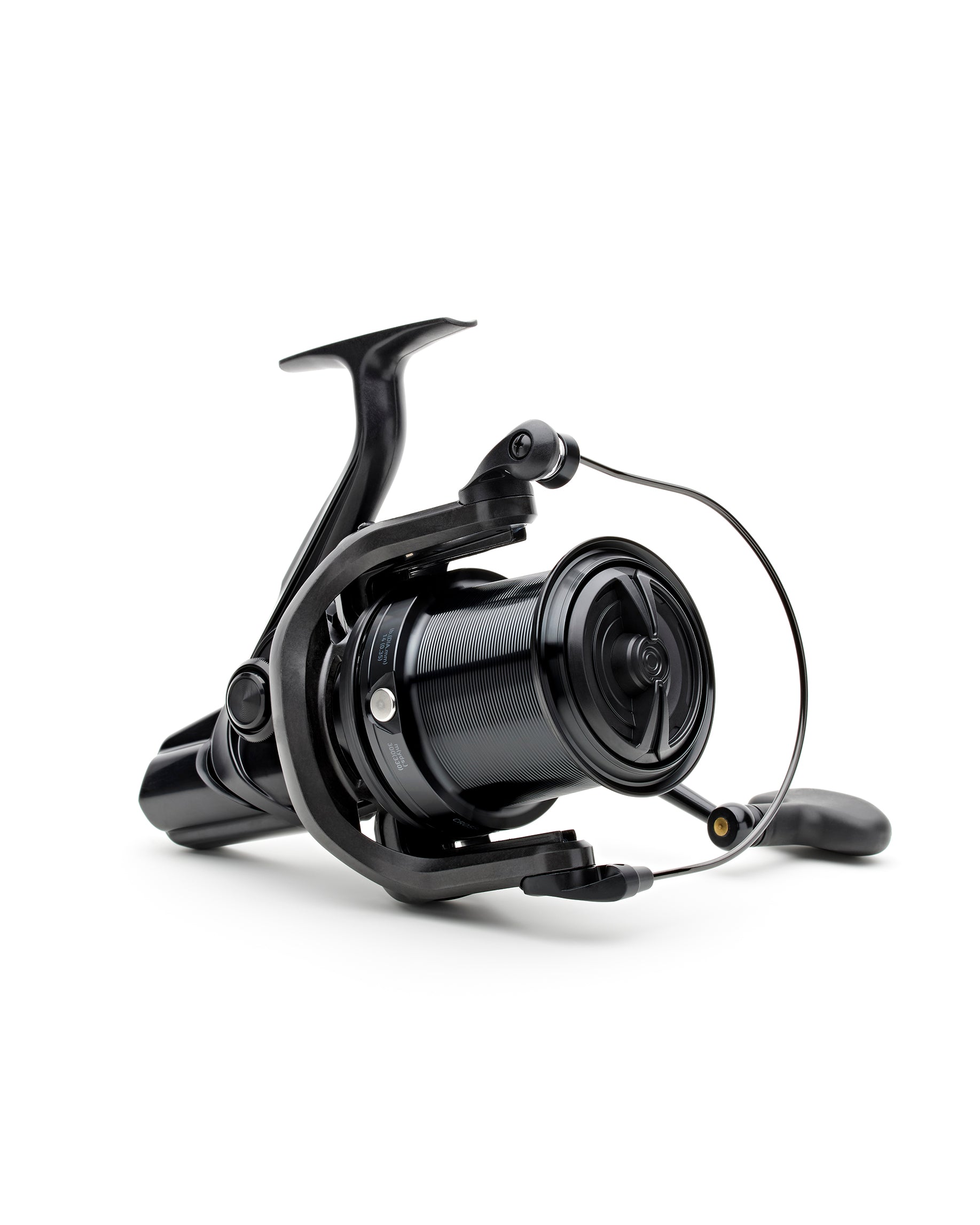 Daiwa 20 Crosscast Spod 45 SCW 5000 C QD