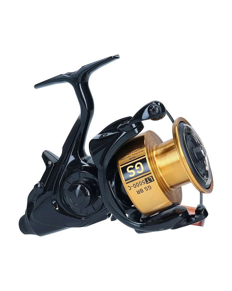 Daiwa 20 GS BR LT 5000-C