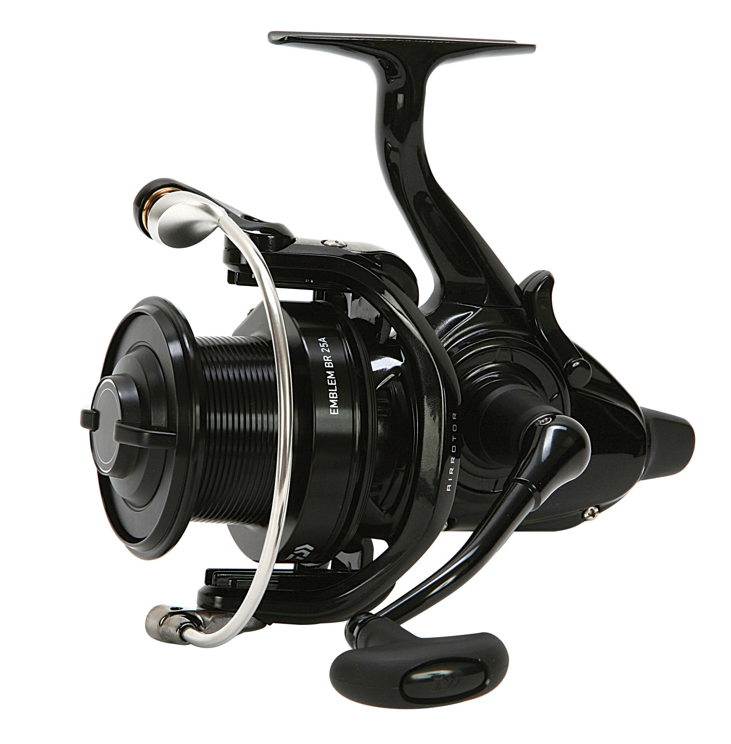 Daiwa Emblem BR 25A