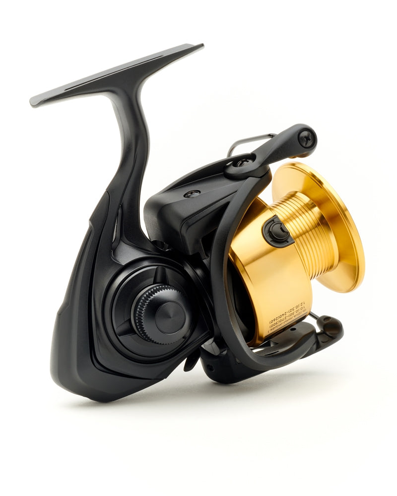 Daiwa GS4000 LTD