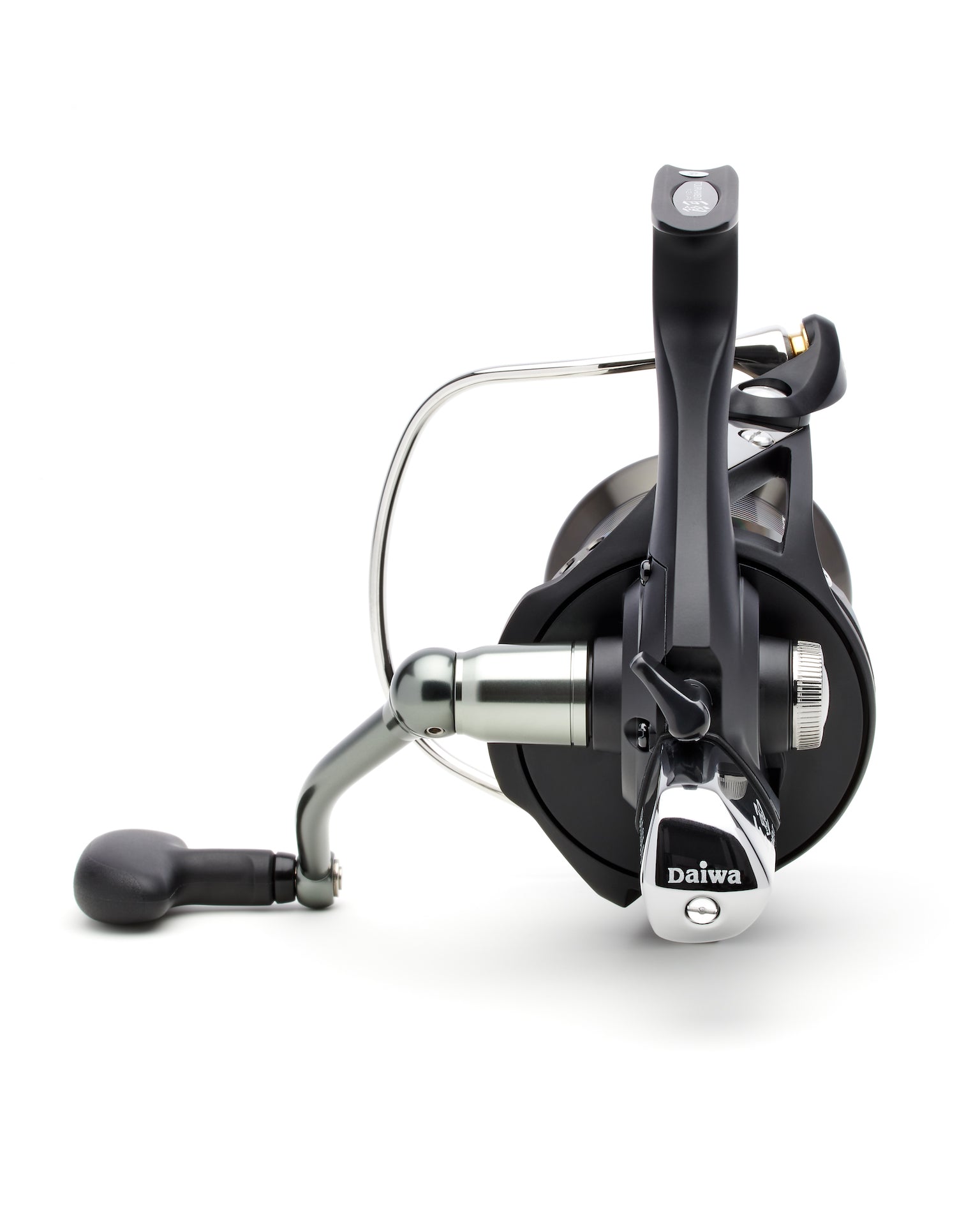 Daiwa Tournament Basia 45 QDX