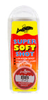 Dinsmore Soft Shot Refill BB