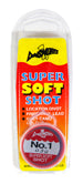 Dinsmore Soft Shot Refill no1