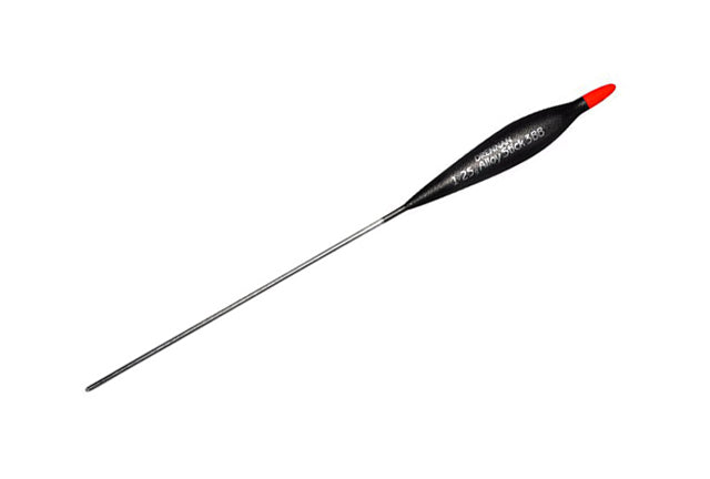 Drennan Alloy Stick