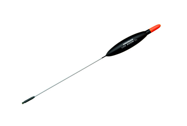 Drennan Wire Avon