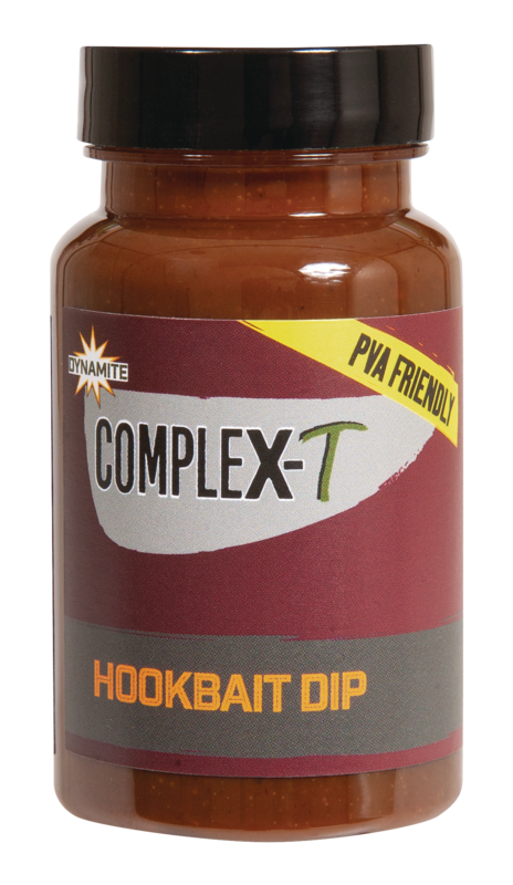 Dynamite Baits Complex-T Concentrate Dip