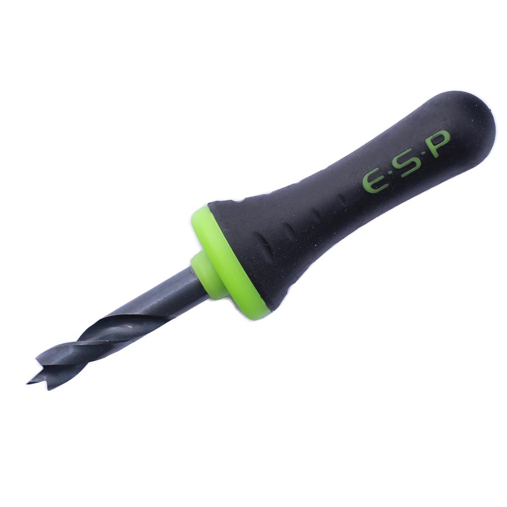 ESP Bait Drill 6mm